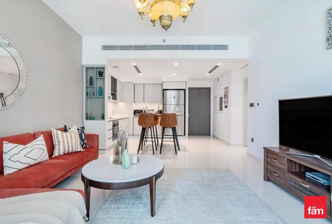 15695028 - صورة العقار 3