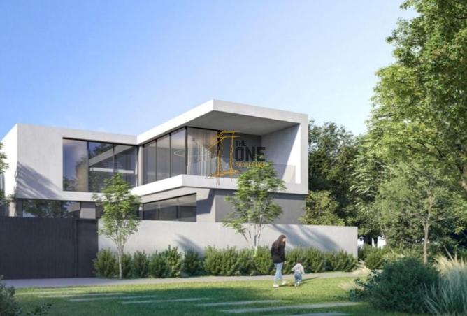 15324718 - Property Image 2