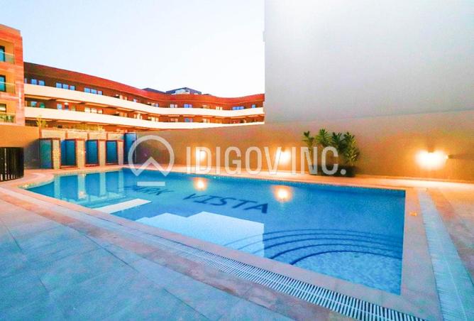 15775085 - صورة العقار 2