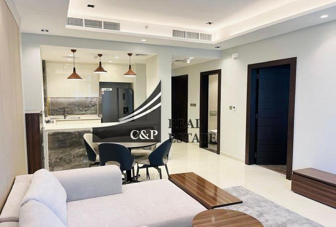 16045006 - صورة العقار 3