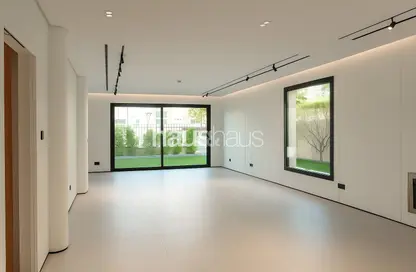 Villa - 4 Bedrooms - 4 Bathrooms for sale in Villa Lantana 1 - Villa Lantana - Dubai Science Park - Dubai