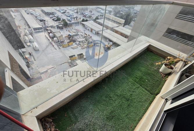 15781174 - صورة العقار 3