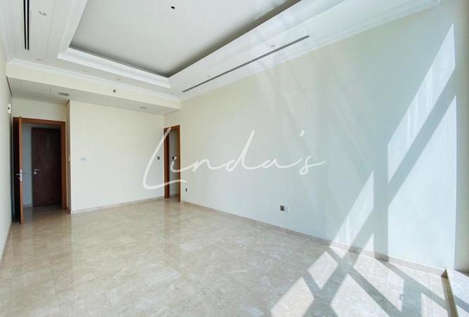 15551914 - Property Image 3