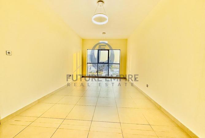 15976336 - Property Main Image