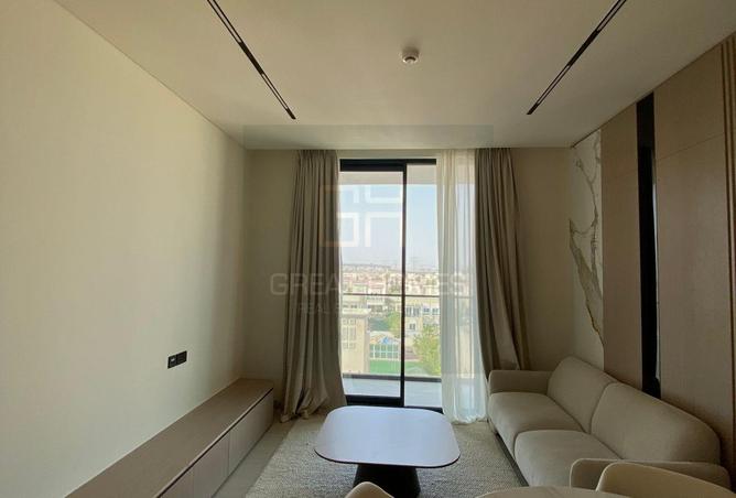 15832842 - الصورة الرئيسية للعقار