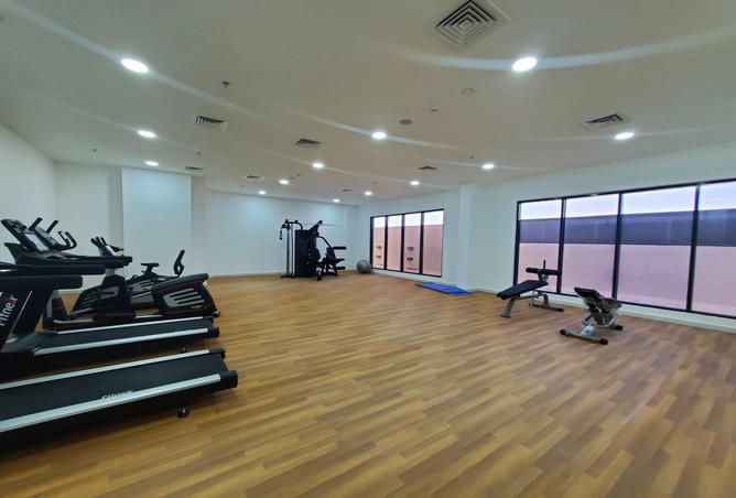 15258966 - Property Image 3