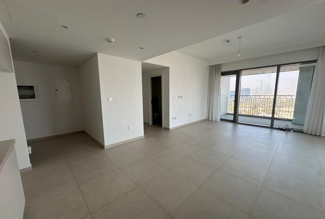 15929683 - Property Image 3