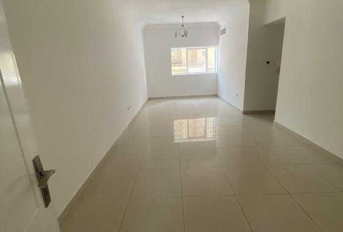 15216888 - الصورة الرئيسية للعقار
