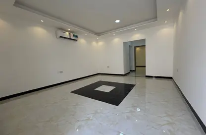 Apartment - 1 Bedroom - 1 Bathroom for rent in Madinat Al Riyad - Abu Dhabi