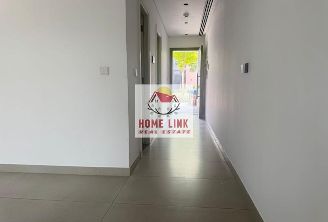 14709306 - Property Image 3