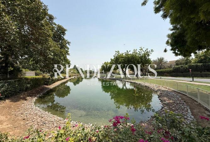 15136404 - Property Image 2