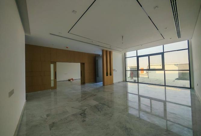 15565037 - صورة العقار 2