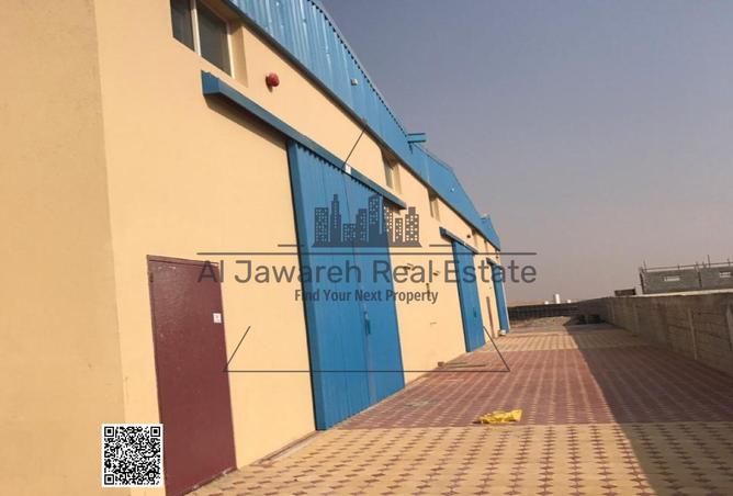 15312298 - Property Main Image