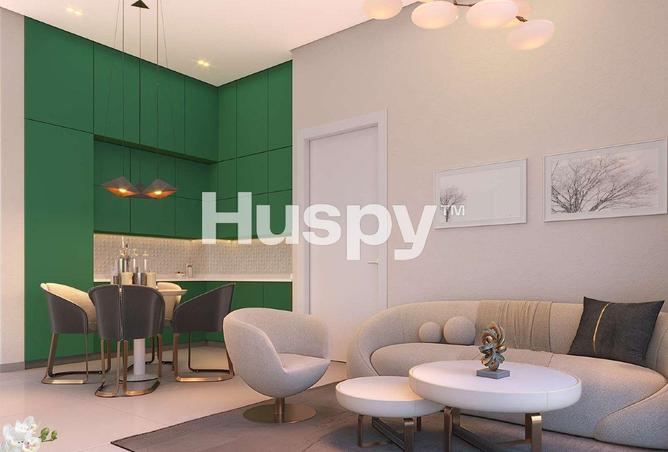 15351255 - صورة العقار 2