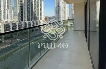 شقة - غرفة نوم - 1 حمام للايجار في آكت ون - اكت تاورز - منطقة دار الأوبرا - دبي وسط المدينة - دبي شقة - غرفة نوم - 1 حمام للايجار في آكت ون - اكت تاورز - منطقة دار الأوبرا - دبي وسط المدينة - دبي