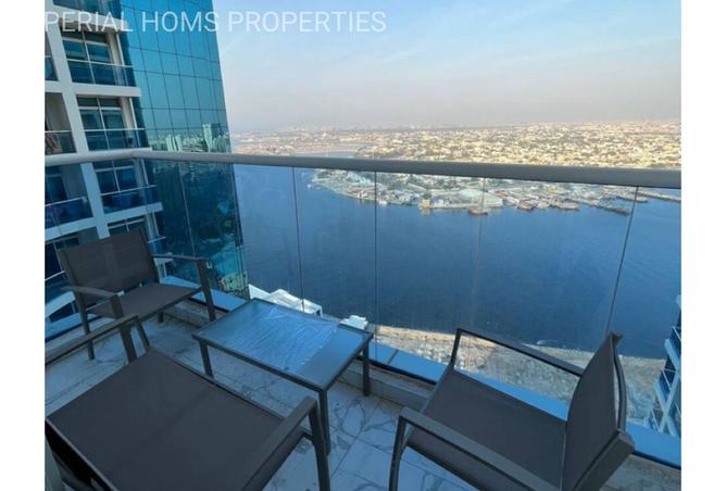 15440670 - Property Main Image