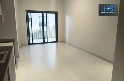 Apartment - 2 Bedrooms - 2 Bathrooms for rent in Sun Point Dubai - Dubai Production City (IMPZ) - Dubai