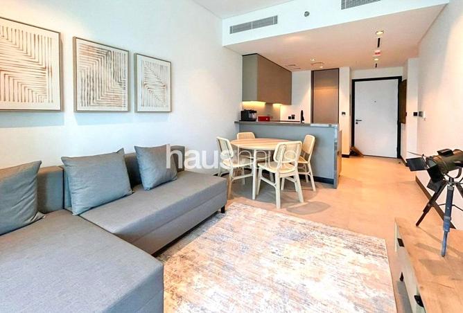 15447082 - Property Image 2