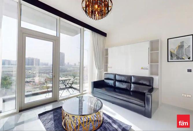 15276060 - Property Main Image