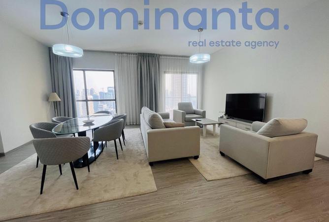 16030514 - Property Image 2