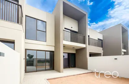 فيلا - 3 غرف نوم - 4 حمامات للايجار في لا فايوليتا 2 - لا فيوليتا - فيلا نوفا - دبي لاند - دبي فيلا - 3 غرف نوم - 4 حمامات للايجار في لا فايوليتا 2 - لا فيوليتا - فيلا نوفا - دبي لاند - دبي