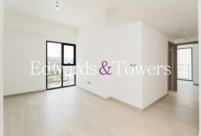 16072088 - Property Image 3