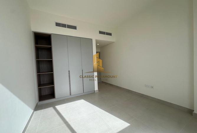 15847090 - Property Image 3