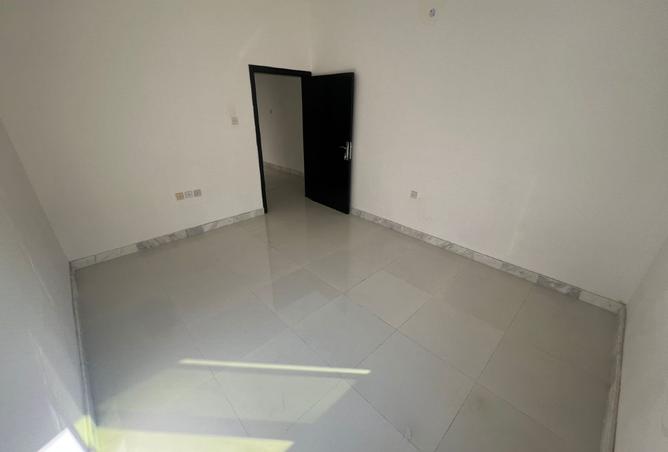 15694105 - صورة العقار 3