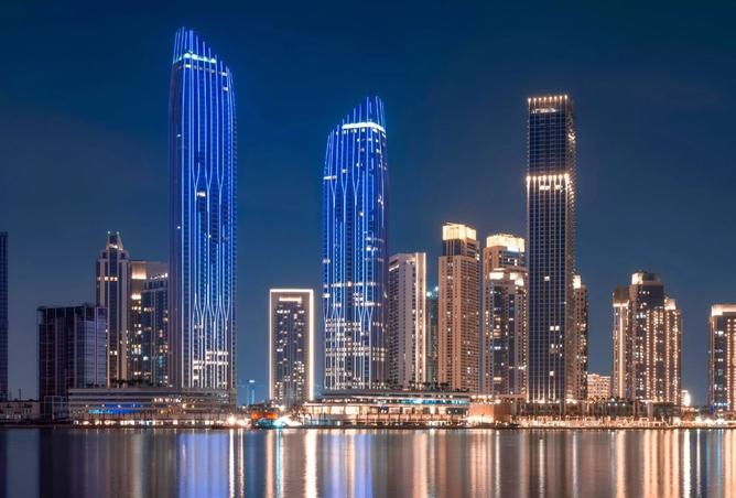 16089368 - Property Image 3