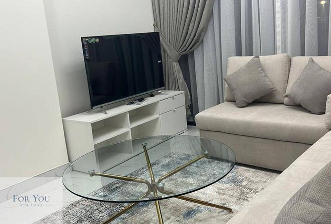 15684798 - Property Image 3