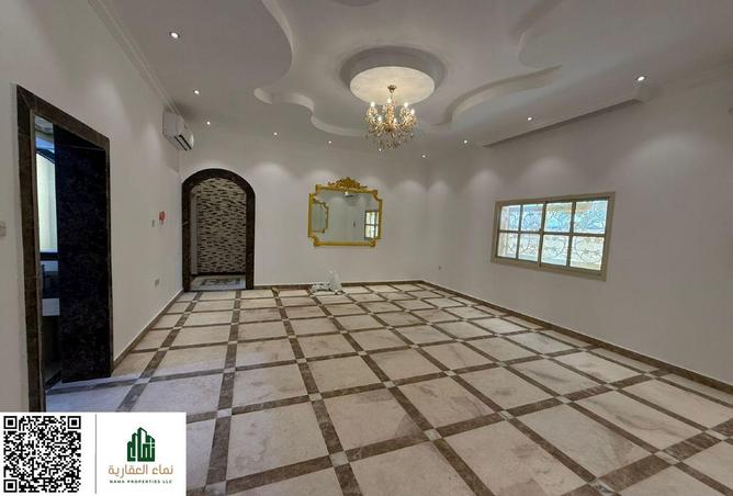 15171007 - Property Main Image