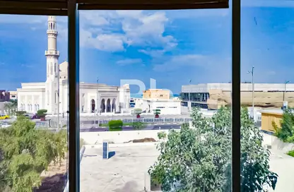 Villa - 7 Bedrooms - 7 Bathrooms for sale in Umm Suqeim 3 Villas - Umm Suqeim 3 - Umm Suqeim - Dubai
