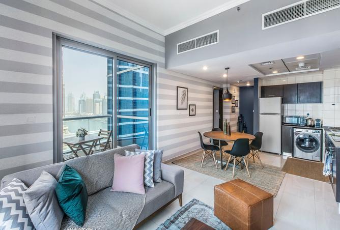 15698736 - صورة العقار 3