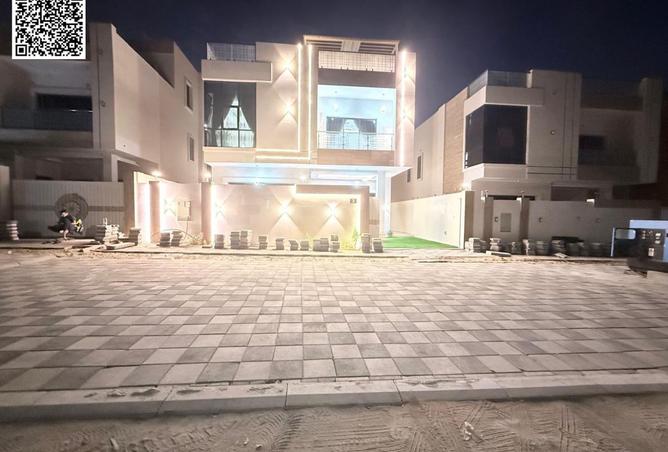15398977 - Property Main Image