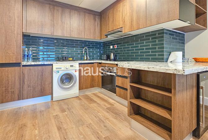 15722707 - Property Image 3