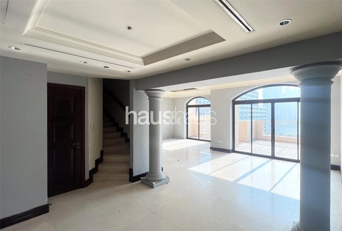 15669095 - صورة العقار 3