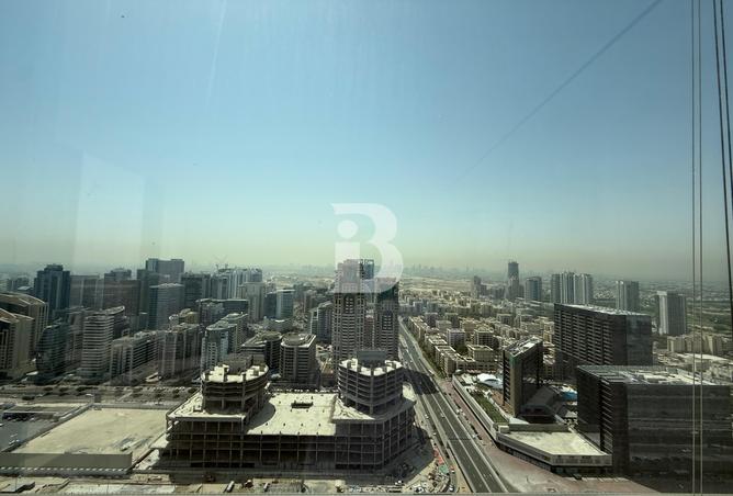 15558034 - Property Main Image