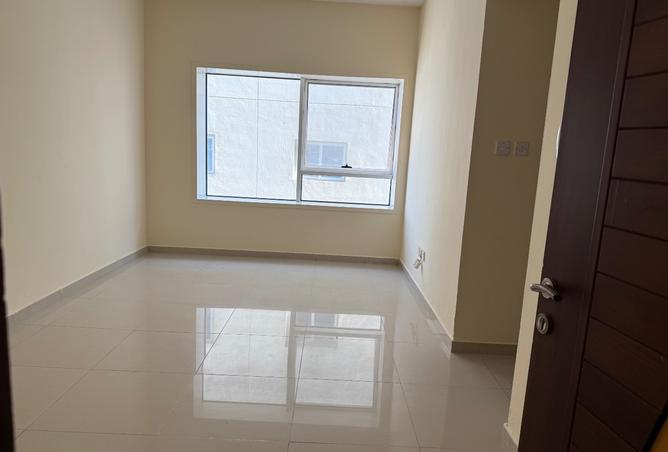 15310610 - Property Image 2