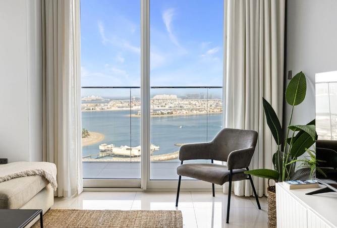 15904861 - Property Image 2