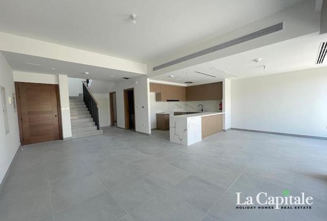 15538219 - صورة العقار 2