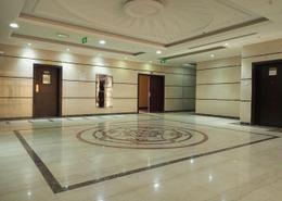 Apartment - 2 bedrooms - 2 bathrooms for rent in Salam Building - Muwaileh Commercial - Sharjah