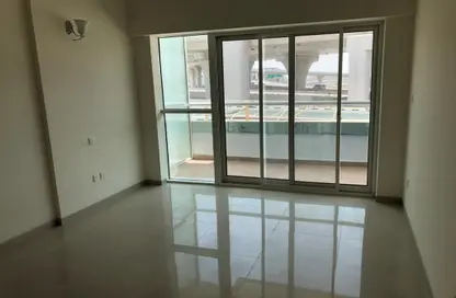 Apartment - 1 Bedroom - 1 Bathroom for rent in The Zen Tower - Dubai Marina - Dubai