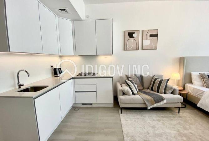 15132015 - Property Main Image