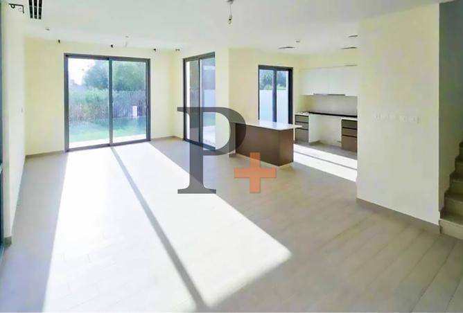 15577713 - صورة العقار 2