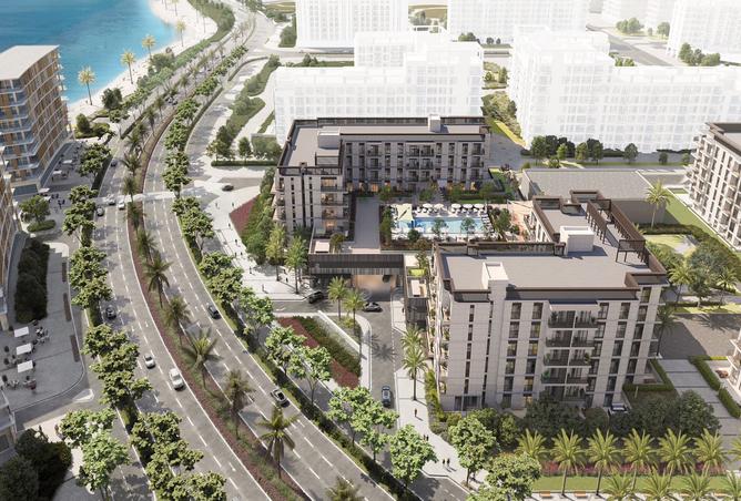 15266577 - صورة العقار 2