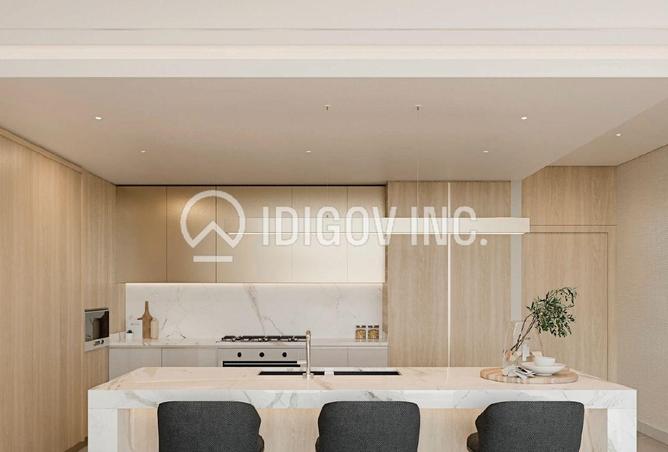 15770428 - Property Image 2