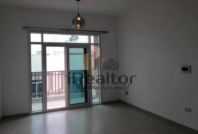 16008788 - صورة العقار 3