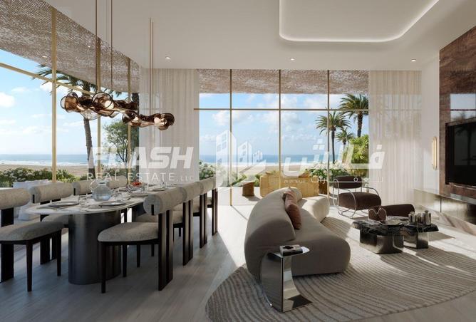 16036462 - صورة العقار 3