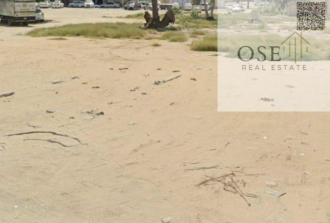 15504915 - صورة العقار 3