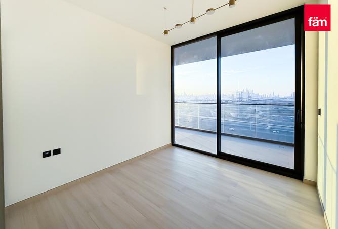 15801309 - صورة العقار 3